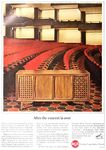 RCA 1964 255.jpg